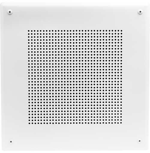 Surface Mount IP Speaker