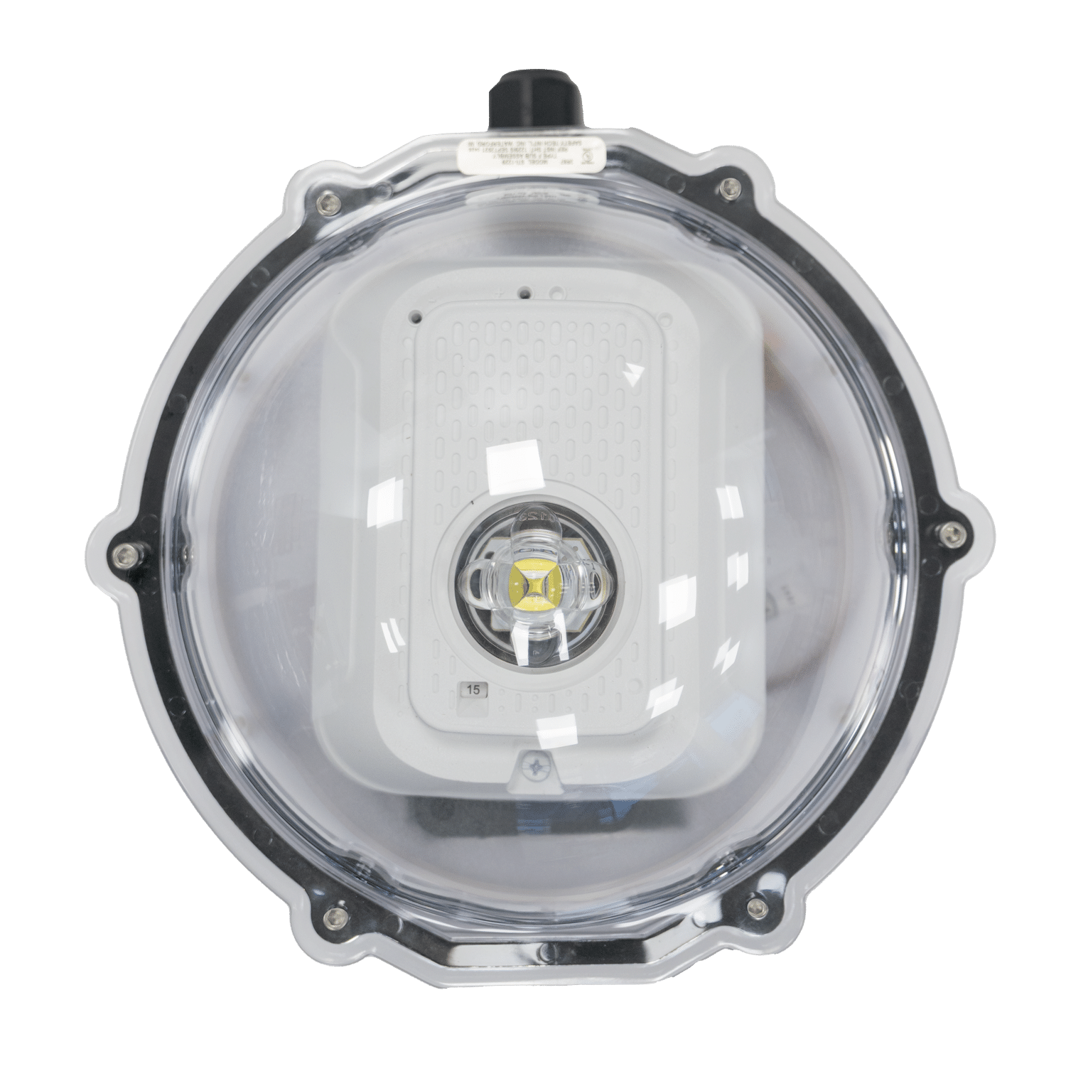 IPSTROBE-O