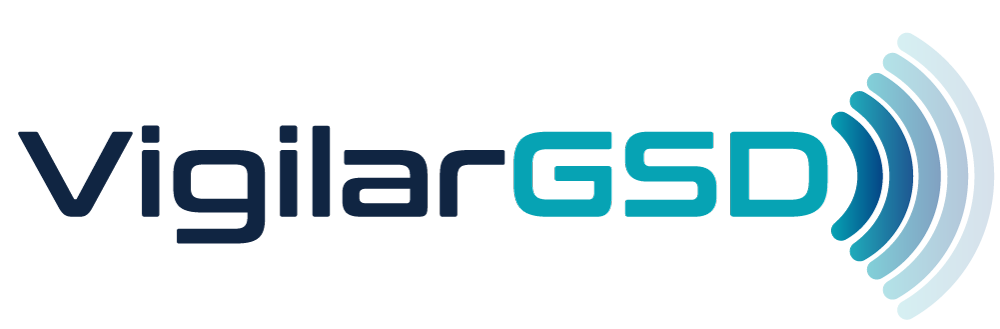 Vigilar-GSD-Logo_1000px