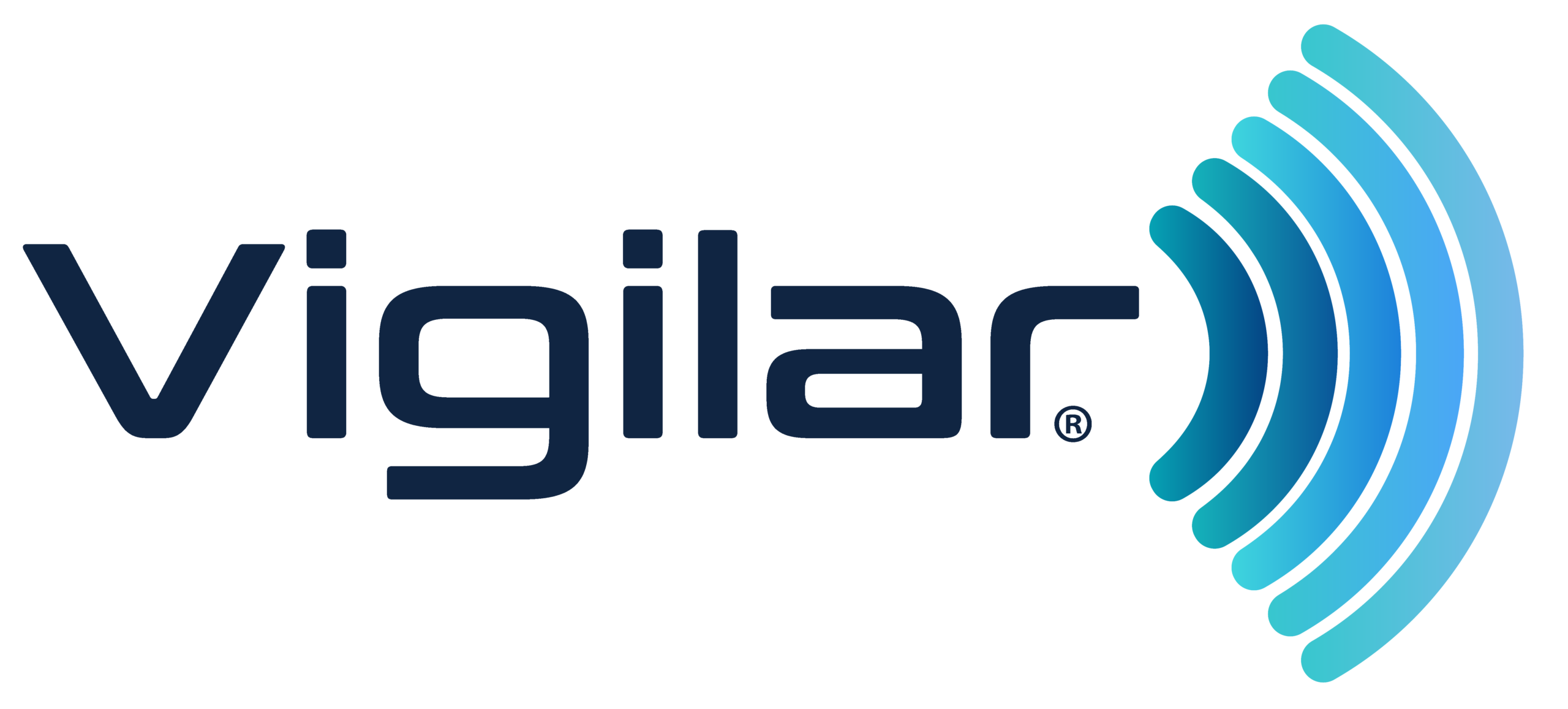 Vigilar