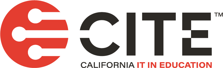 CITE 2026
